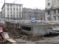 Imagine atasata: Reabilitare centru - 2015.03.01 - 102.jpg